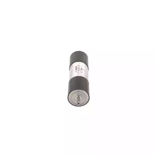 BOSCH Mazot Filtre F026402066