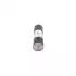 BOSCH Mazot Filtre F026402066