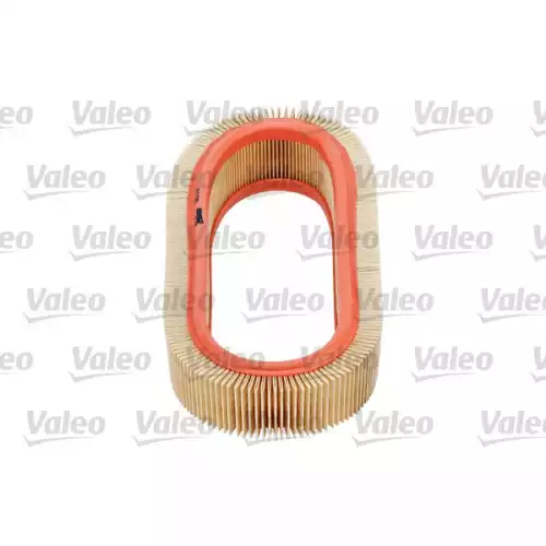 VALEO Hava Filtre 585641