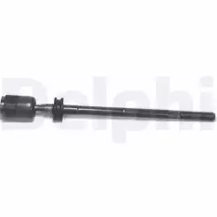 DELPHI Rot Mili 313Mm TA1376