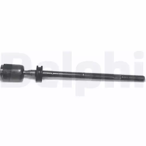 DELPHI Rot Mili 313Mm TA1376