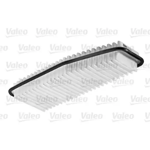 VALEO Hava Filtre 585240