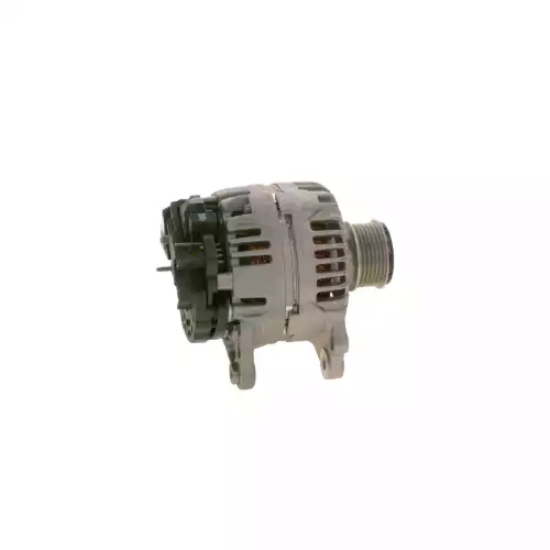 BOSCH Alternatör 12 V 90A 0124325012