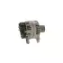 BOSCH Alternatör 12 V 90A 0124325012