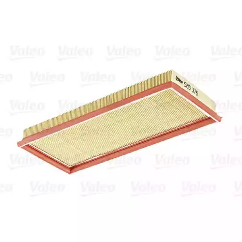 VALEO Hava Filtre 585376