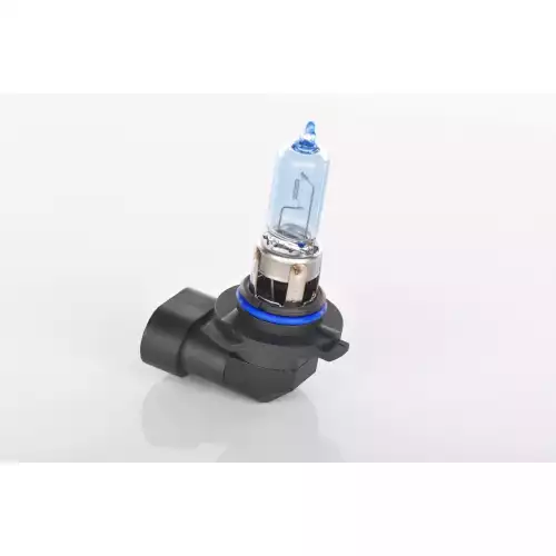 BOSCH Ampül 12V Hb3 P20D Xenon Blue 1987302154