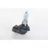 BOSCH Ampül 12V Hb3 P20D Xenon Blue 1987302154