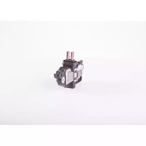 BOSCH Alternatör Konjektörü 12V F00MA45234