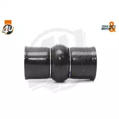 4U AUTOPAR Turbo İntercool Hortumu 62509PU