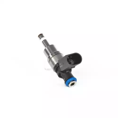 BOSCH Benzin Enjektörü BPY 0261500020