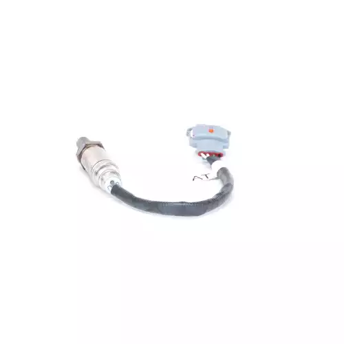 BOSCH Lambda Oksijen Sensörü 0258005291-F00HL00428