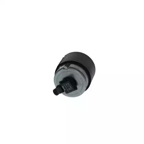 BOSCH Mazot Filtre F026402126