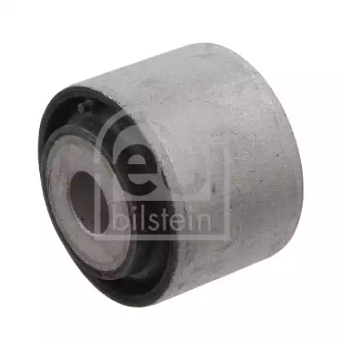 FEBI BILSTEIN Arka Kol Burcu FEBI 30643