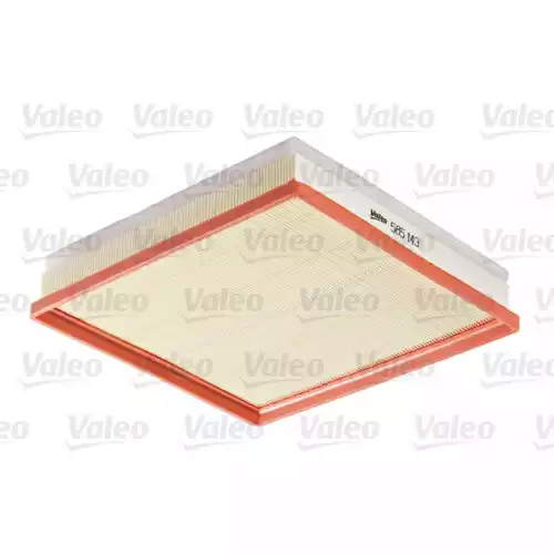 VALEO Hava Filtre 585143