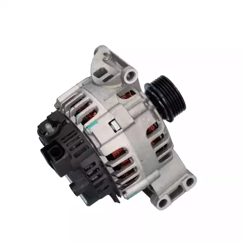 VALEO Alternatör Şarj Dinamosu 90A 439544