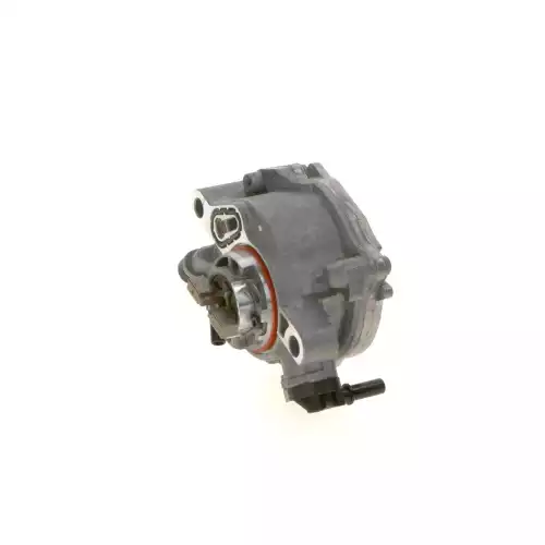 BOSCH Fren Vakum Pompası F009D02881