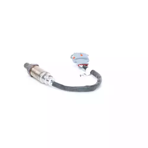 BOSCH Lambda Oksijen Sensörü 0258005291-F00HL00428