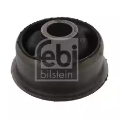 FEBI BILSTEIN Salıncak Burcu Ön Kenarlı 4 Lü Paket FEBI 07857