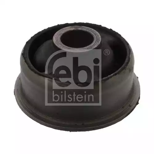 FEBI BILSTEIN Salıncak Burcu Ön Kenarlı 4 Lü Paket FEBI 07857