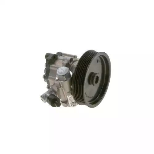 BOSCH Direksiyon Pompası KS00000691