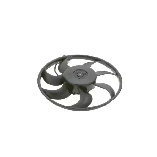 BOSCH Fan Motoru 0130303314