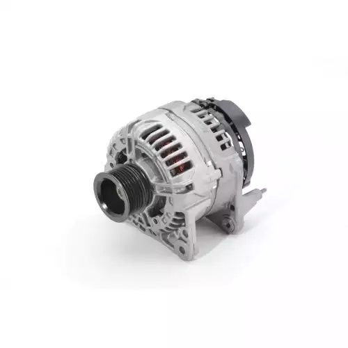 BOSCH Alternatör 0124325003