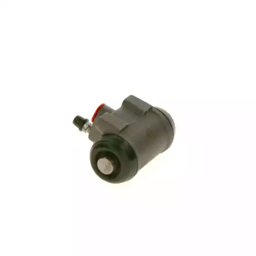 BOSCH Fren Silindiri 1.4Q 0986475802