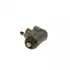 BOSCH Fren Silindiri 1.4Q 0986475802