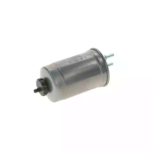 BOSCH Mazot Filtre 0450906452