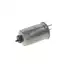 BOSCH Mazot Filtre 0450906452