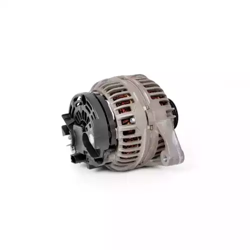 BOSCH Alternatör 0124515042