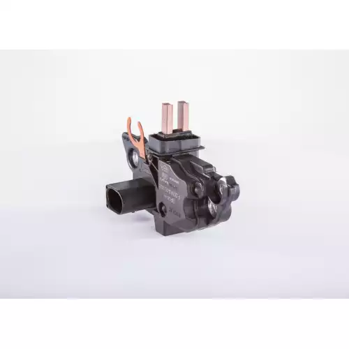 BOSCH Alternatör Konjektörü 12V F00MA45300