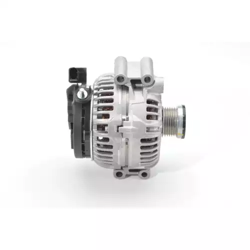 BOSCH Alternatör 0124525524