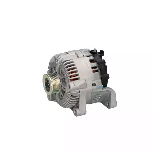 VALEO Alternatör 180 Amper 439605