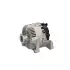 VALEO Alternatör 180 Amper 439605