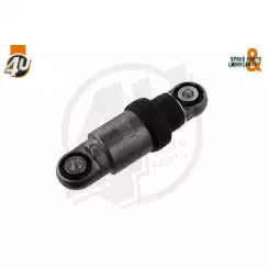 4U AUTOPAR V kayış Gergi Amortisörü 32298BW