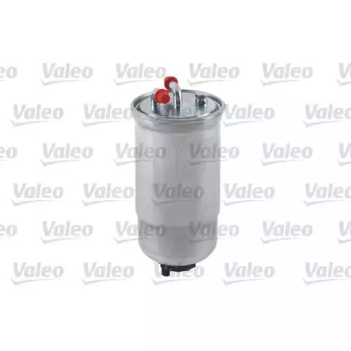 VALEO Yakıt Filtre Mazot 587546