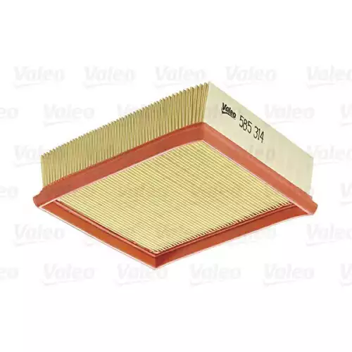 VALEO Hava Filtre 585314