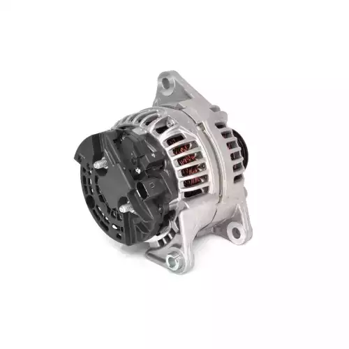 BOSCH Alternatör 1986A00531