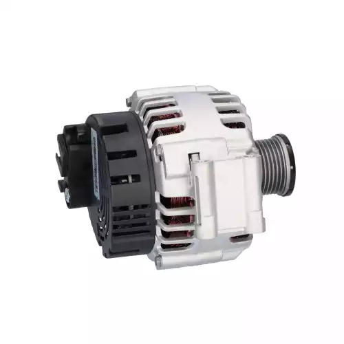 VALEO Alternatör 150 Amper 439476