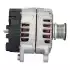 VALEO Alternatör 12 V 180A 439799