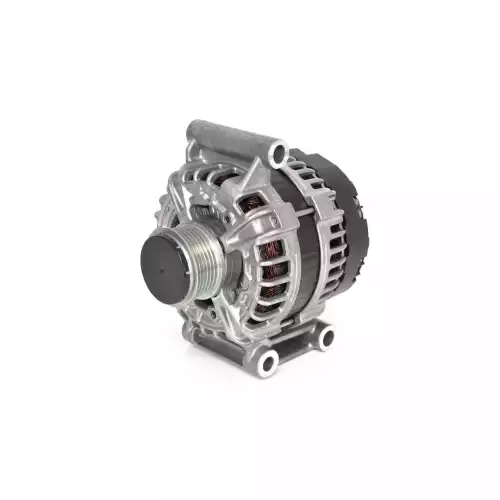 BOSCH Alternatör F032115461-0125711131