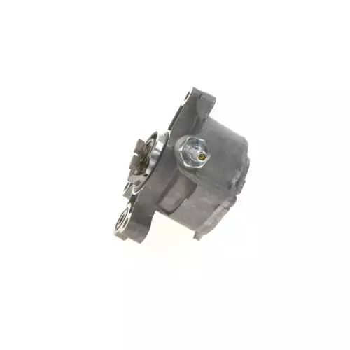 BOSCH Vakum Pompası F009D02695