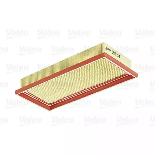 VALEO Hava Filtre 585134