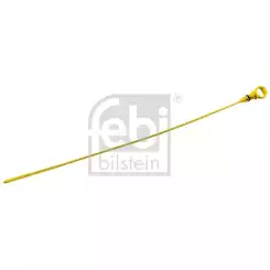 FEBI BILSTEIN Yağ Çubuğu FEBI 100432