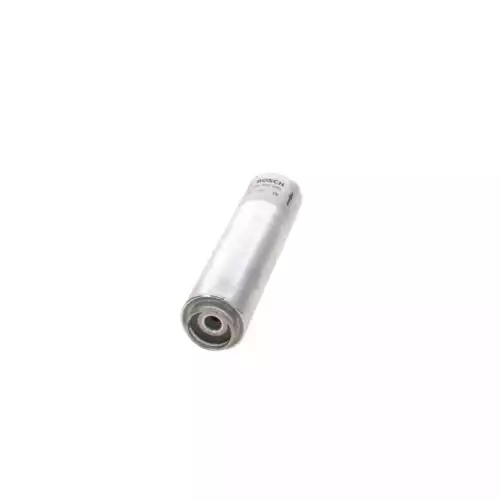 BOSCH Mazot Filtre F026402085