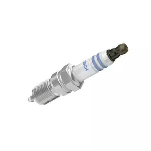 BOSCH Ateşleme Buji HR8DPP15V 0242229652