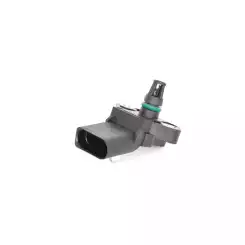 BOSCH Emme Manifold Turbo Basınç Sensörü 0281002401