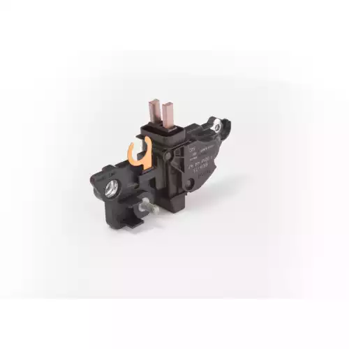 BOSCH Alternatör Konjektörü 12V F00M144167