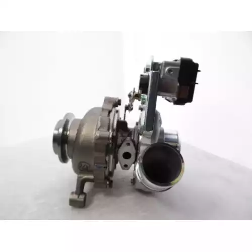 GARRETT Turbo 753546-5023S